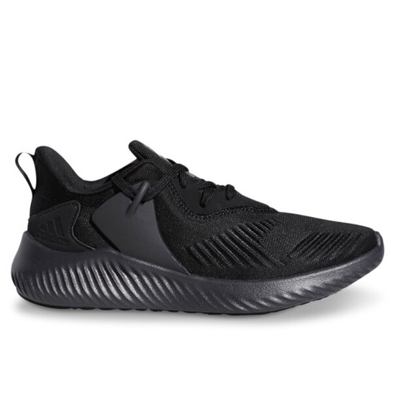 adidas Shoes - Adidas Alphabounce